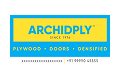 Archidply