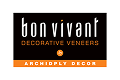 Bon Vivant by Archidply Decor