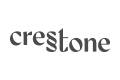 Crestone