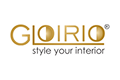 Gloirio