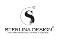 Sterlina Design